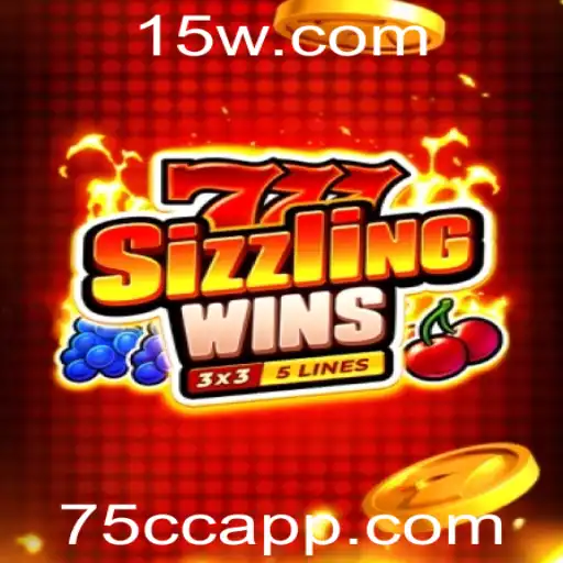777 Sizzling Wins: Um Guia Completo do Jogo