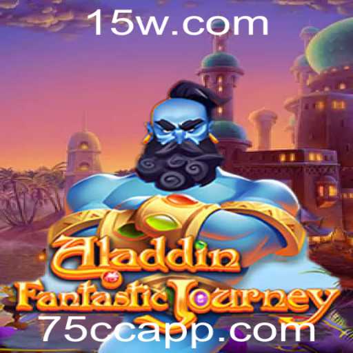 Explorando o Fascinante Jogo Aladdin: Uma Jornada de Aventuras no Tapete Mágico