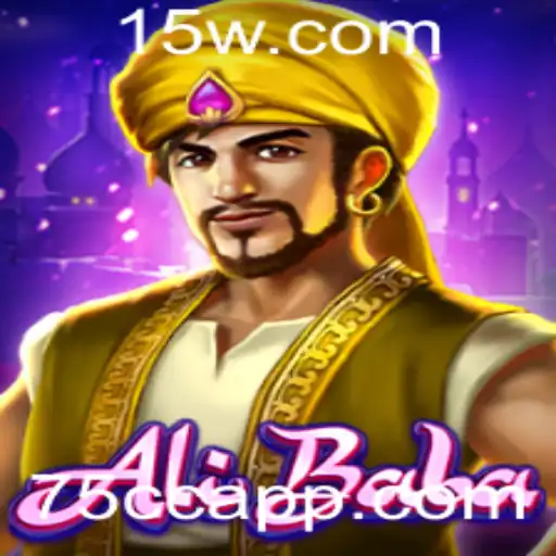 Descubra o Fascinante Mundo do Jogo AliBaba
