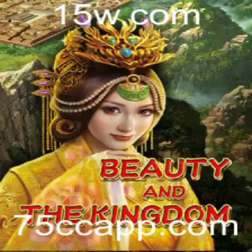 Explorando o Mundo de BeautyAndTheKingdom: Onde Estratégia e Fantasia se Encontram