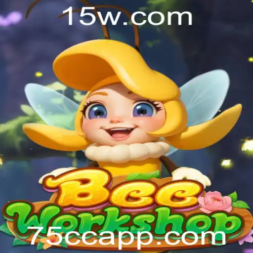 Explorando BeeWorkshop: A Nova Sensação dos Jogos de Tabuleiro