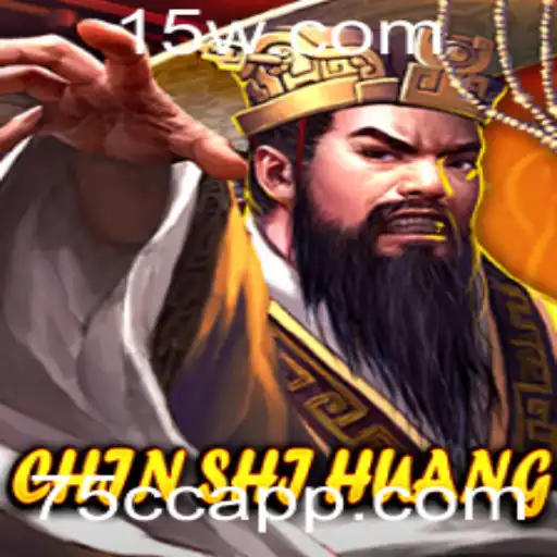 ChinShiHuang e a palavra-chave 75cc: Um Mergulho no Fascinante Mundo do Jogo