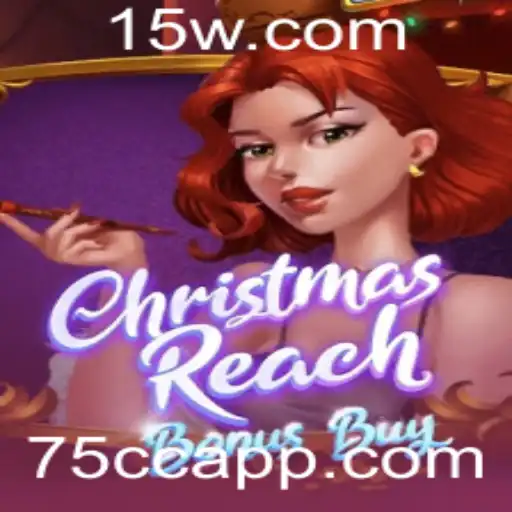 Desvendando o Mundo de ChristmasReachBonusBuy: Uma Experiência Festiva Inigualável