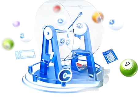 75cc Lottery games in