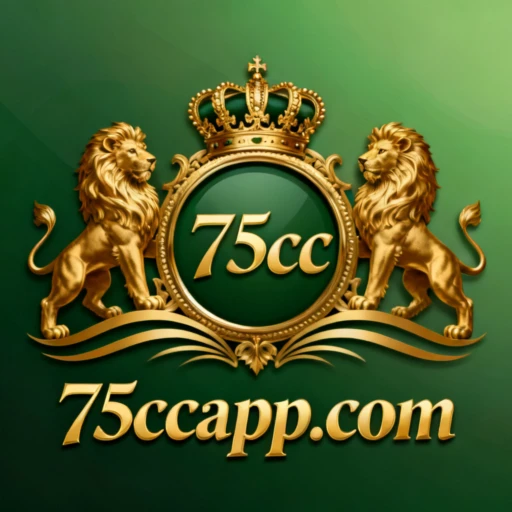 75cc