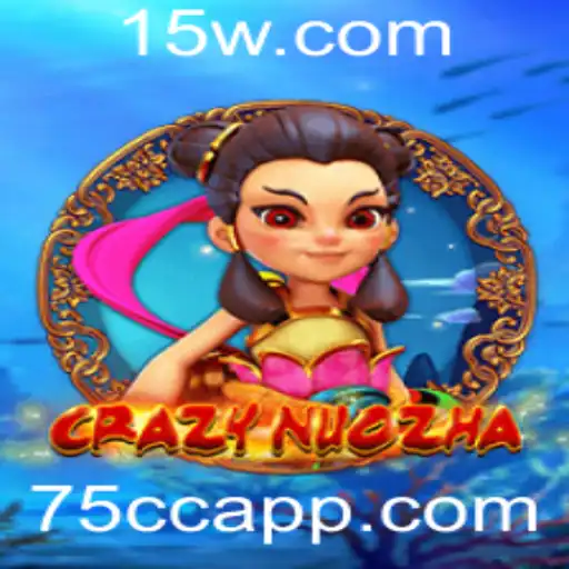 Explorando o Mundo de CrazyNuoZha: Um Jogo Emocionante