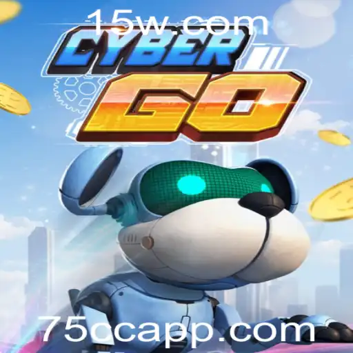 CyberGO: Explorando o Mundo do Jogo Revolucionário e as Regras Inovadoras