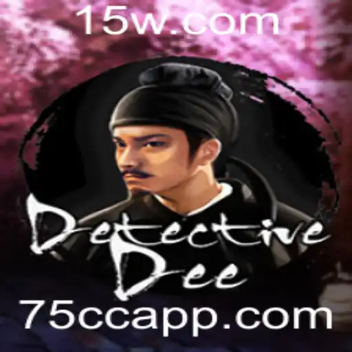 Explorando o Jogo DetectiveDee: Uma Aventura de Mistério e Dedução