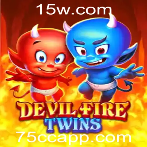 Explorando o Universo de DevilFireTwins: Um Mergulho Profundo no Jogo