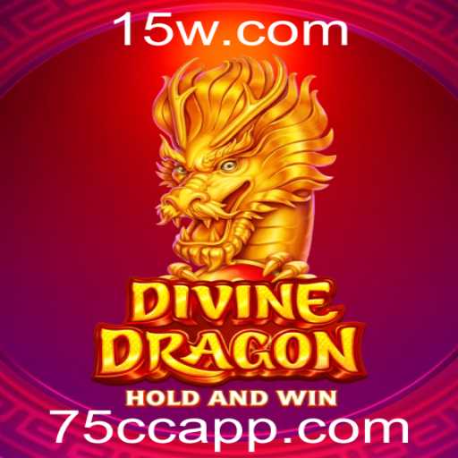 Descubra o Universo Fascinante de DivineDragon: A Aventura Aumentada do Mundo dos Games