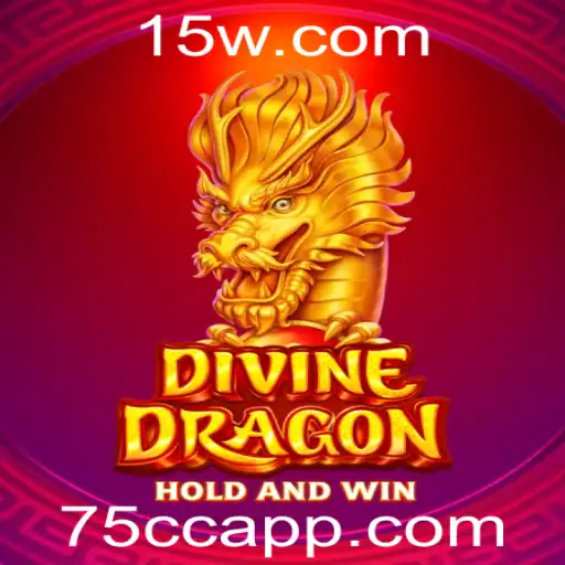 Descubra o Universo Fascinante de DivineDragon: A Aventura Aumentada do Mundo dos Games