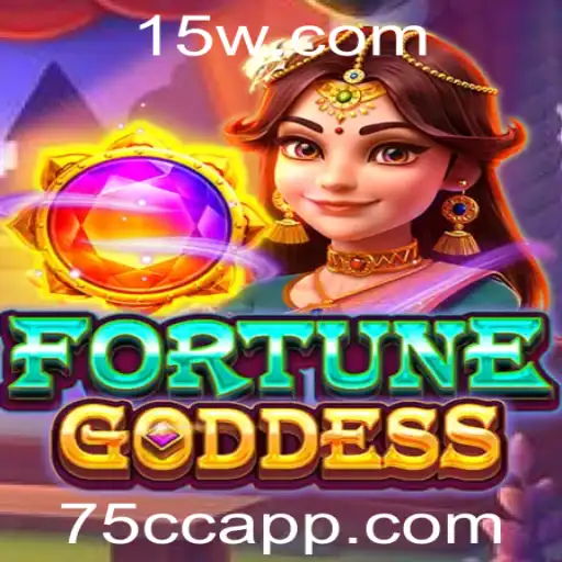 Explorando Fortunegoddess: Um Guia Completo para Jogadores