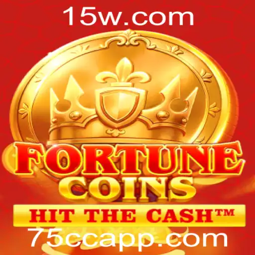 Explorando FortuneCoins: Um Mergulho na Nova Sensação dos Jogos