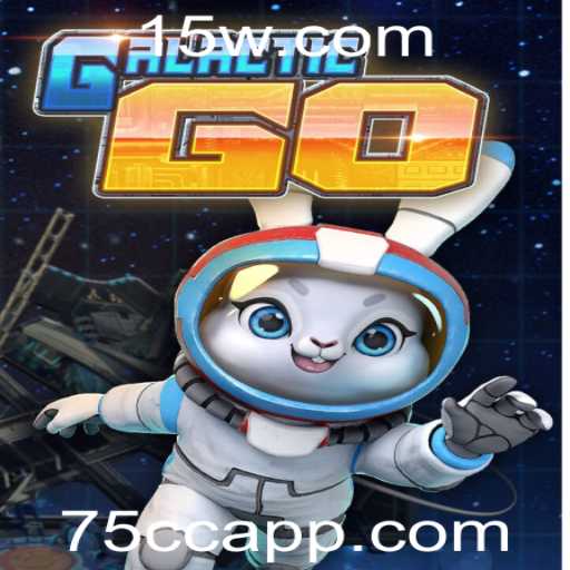 GalacticGO: Explorando as Regras e Estratégias do Novo Fenômeno 75cc