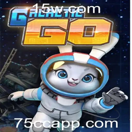GalacticGO: Explorando as Regras e Estratégias do Novo Fenômeno 75cc