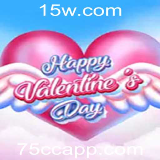 Descubra o Universo de HappyValentinesDay: A Experiência de Jogo Única