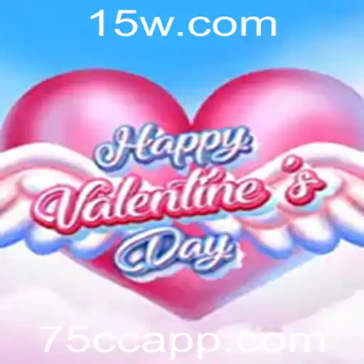 Descubra o Universo de HappyValentinesDay: A Experiência de Jogo Única