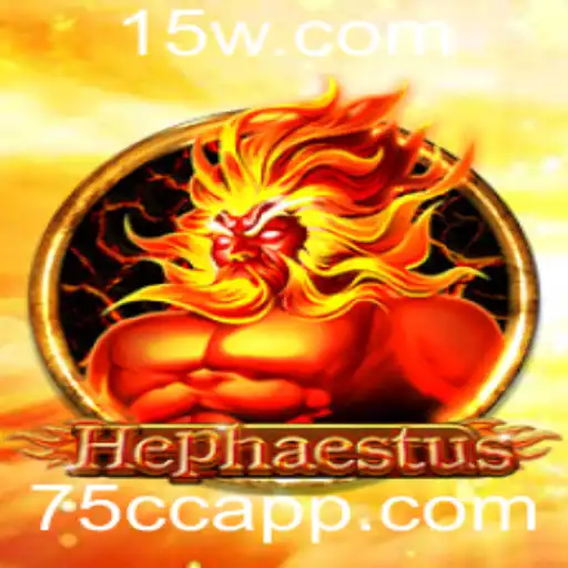 Hephaestus: Explorando o Fascinante Mundo do Jogo 75cc