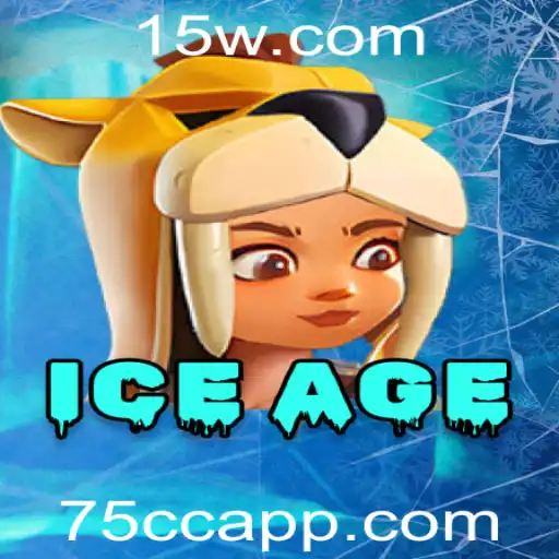 Descubra o Mundo Fascinante de IceAge: O Jogo de Estratégia com um Gelo Extraordinário