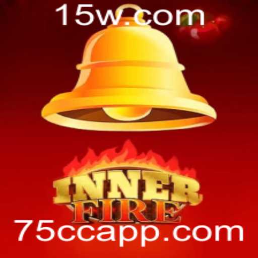 Descubra o Fascinante Mundo de InnerFire: Um Jogo de Estratégia e Aventura