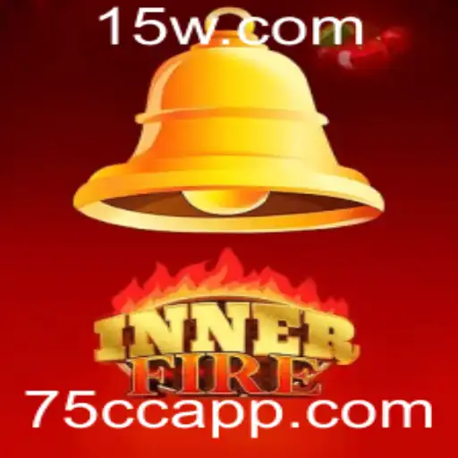 Descubra o Fascinante Mundo de InnerFire: Um Jogo de Estratégia e Aventura