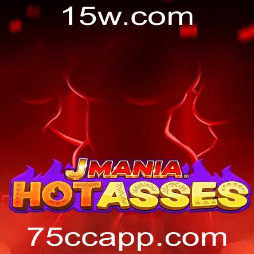 Explorando o Universo de JManiaHotAsses: Um Novo Jogo de Estratégia