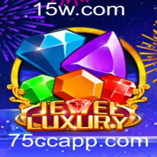 JewelLuxury: Um Mundo de Desafios em 75cc