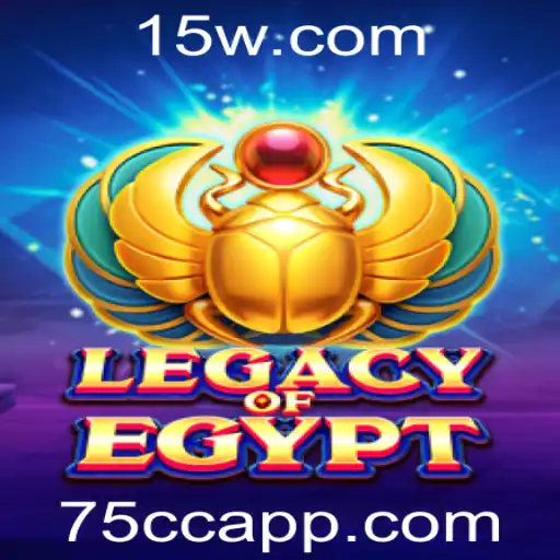 Explorando o Mundo de LegacyOfEgypt: Aventura e Estratégia no Antigo Egito
