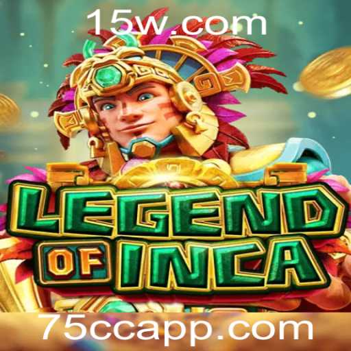 Explorando o Mundo de LegendofInca: Aventuras e Desafios