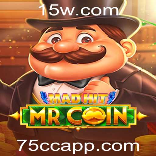 Explorando o Mundo de MadHitMrCoin: A Experiência Interativa do Momento