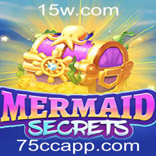Explore o Fascinante Mundo de 'MermaidSecrets' e Descubra Seus Segredos