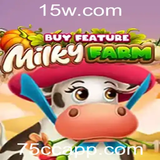 MilkyFarmBuyFeature: Uma Nova Aventura Agricultura Gamificada