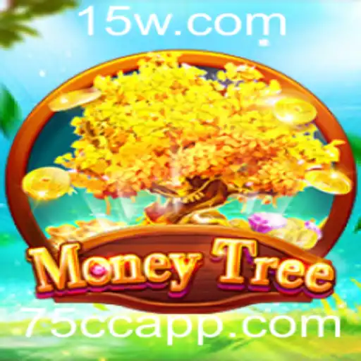 Descubra MoneyTree: O Novo Fenômeno do Mundo dos Jogos