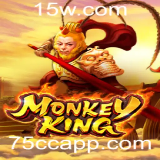 Desvendando o Mundo de MonkeyKing: Um Jogo de Estratégia Inovador