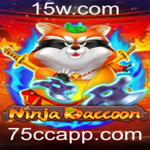 Desvendando NinjaRaccoon: O Jogo Que Está Fazendo a Cabeça dos Gamers