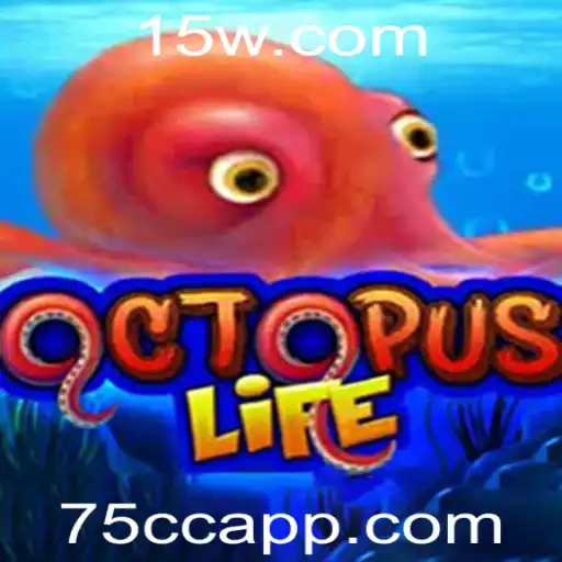 Descubra o Fascinante Mundo de OctopusLife e as Regras de 75cc