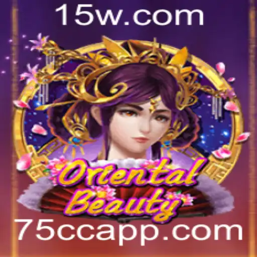 OrientalBeauty: Descubra a Cultura e Estratégia em um Jogo Único