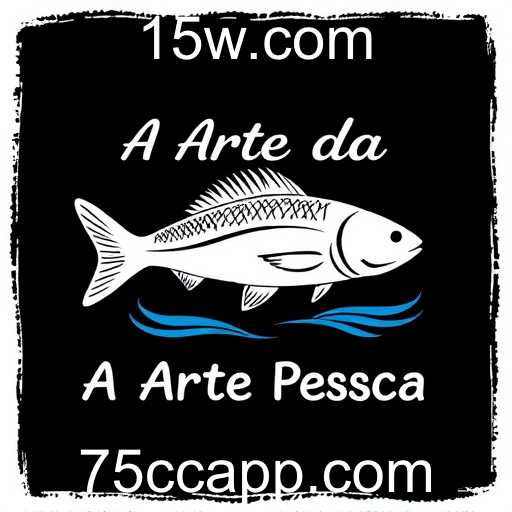 A Arte da Pesca: Exploração Profunda do Impacto, Técnicas e Revolução dos Motores 75cc