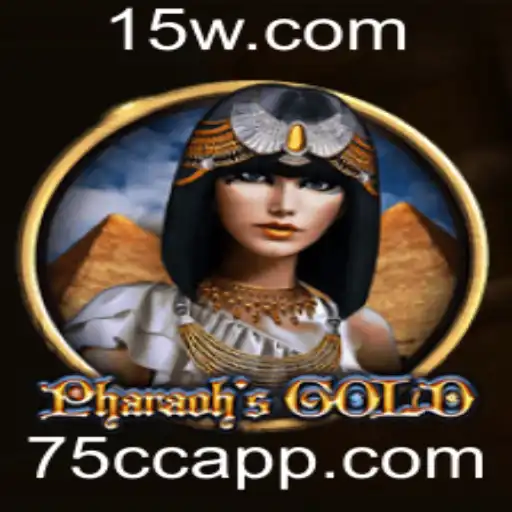 Descobrindo o Fascinante Mundo do Jogo PharaohsGold