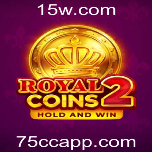 Descubra o Fascinante Mundo de RoyalCoins2: Aventura e Estratégia se Encontram