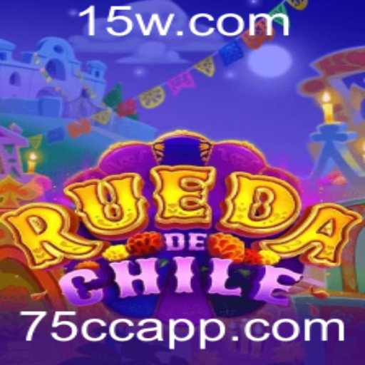 Explorando o Fascinante Mundo de RuedaDeChile: O Jogo 75cc