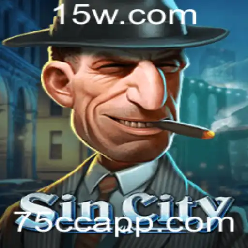 Explorando o Universo de SinCity: Um Mergulho nos Desafios do Jogo