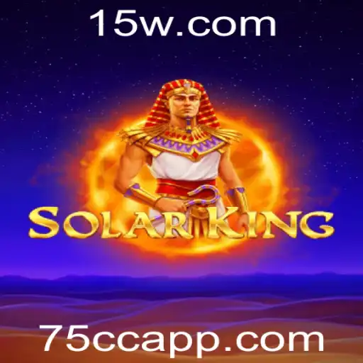 Explorando o Universo de SolarKing: O Poder do 75cc