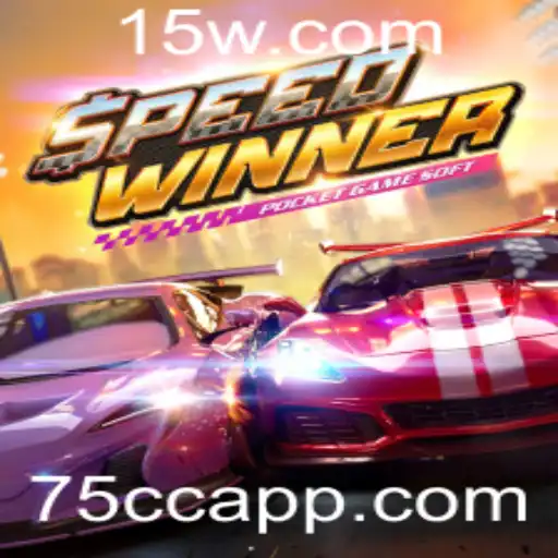 Descubra o Mundo Empolgante de SpeedWinner 75cc: Um Mergulho nas Regras e Desafios