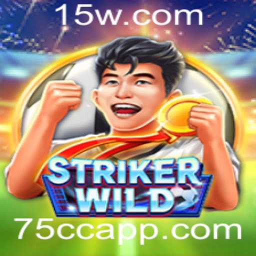 StrikerWILD: A Aventura Eletrizante dos Experientes Corredores 75cc