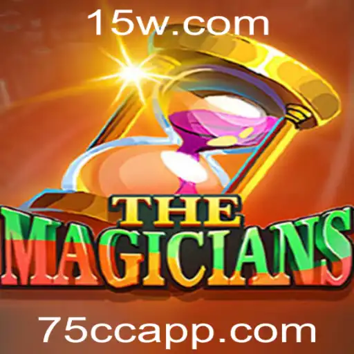 Explorando o Fascinante Mundo de TheMagicians: Regras, Introdução e Descrição do Jogo