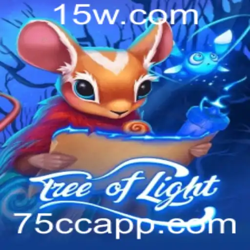 Descubra o Envolvente Mundo do Jogo TreeofLight e Suas Regras Inovadoras