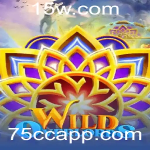Explorando o Mundo de WildOverlords: Regras e Aventura na Era 75cc