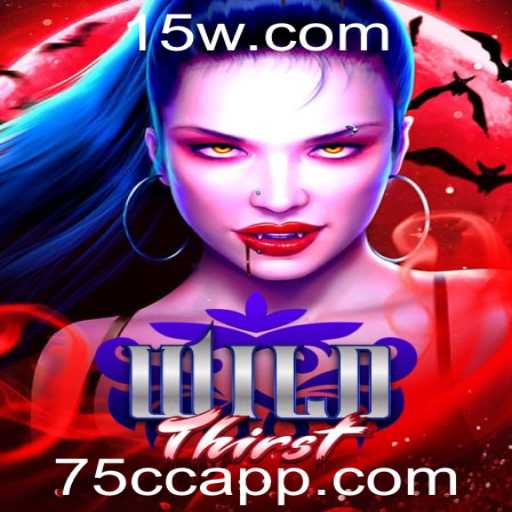 Explorando 'WildThirst': Um Mergulho no Universo do Jogo com Elementos 75cc