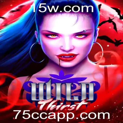 Explorando 'WildThirst': Um Mergulho no Universo do Jogo com Elementos 75cc